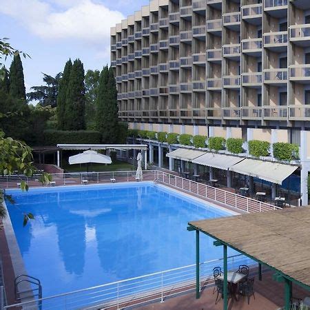 MIDAS Palace Hotel, Rome – Updated 2024 Prices.